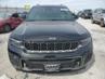 JEEP GRAND CHEROKEE L OVERLAND