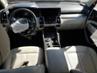 KIA SORENTO EX