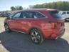 KIA SORENTO EX