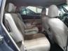 TOYOTA HIGHLANDER LIMITED