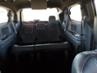 DODGE GRAND CARAVAN R/T