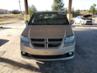 DODGE GRAND CARAVAN R/T