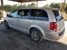 DODGE GRAND CARAVAN R/T