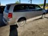 DODGE GRAND CARAVAN R/T