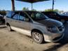 DODGE GRAND CARAVAN R/T