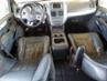 DODGE GRAND CARAVAN R/T