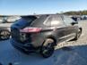 FORD EDGE SE