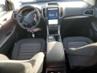 FORD EDGE SE