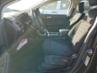 FORD EDGE SE