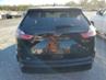 FORD EDGE SE