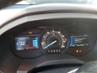 FORD EDGE SE