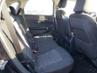 FORD EDGE SE