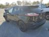 FORD EDGE SE