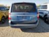 CHRYSLER TOWN & COUNTRY TOURING L