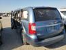 CHRYSLER TOWN & COUNTRY TOURING L