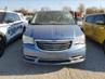 CHRYSLER TOWN & COUNTRY TOURING L