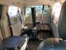 CHRYSLER TOWN & COUNTRY TOURING L