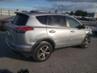 TOYOTA RAV4 ADVENTURE