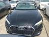 AUDI A5 PREMIUM PLUS 45