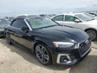 AUDI A5 PREMIUM PLUS 45