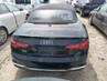 AUDI A5 PREMIUM PLUS 45