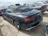 AUDI A5 PREMIUM PLUS 45