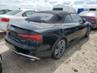 AUDI A5 PREMIUM PLUS 45