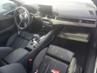 AUDI A5 PREMIUM PLUS 45