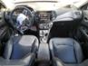 JEEP COMPASS LIMITED