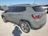 JEEP COMPASS LIMITED