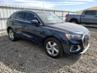 AUDI Q3 PREMIUM