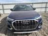 AUDI Q3 PREMIUM