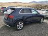 AUDI Q3 PREMIUM