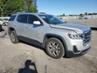 GMC ACADIA SLT