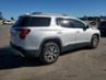 GMC ACADIA SLT