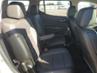 GMC ACADIA SLT