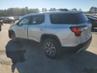 GMC ACADIA SLT