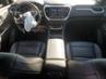 GMC ACADIA SLT