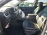 GMC ACADIA SLT