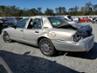 MERCURY GRAND MARQUIS LS