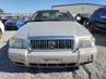 MERCURY GRAND MARQUIS LS