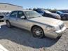 MERCURY GRAND MARQUIS LS