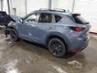 MAZDA CX-5 CARBON EDITION