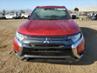 MITSUBISHI OUTLANDER SE