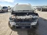 FORD ESCAPE SEL