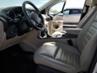 FORD ESCAPE SEL