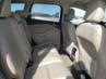 FORD ESCAPE SEL