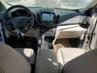 FORD ESCAPE SEL