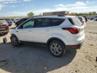 FORD ESCAPE SEL