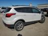 FORD ESCAPE SEL